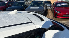 Kia EV6 166kW GT Line S 77.4kWh 5dr Auto Electric Estate